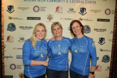 Breege-Elaine-Breda