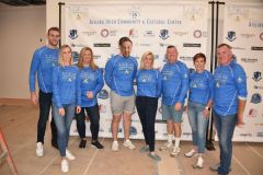 Group-Photo-Banner