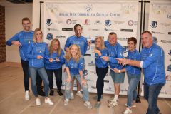 Group-Photo-Catherine-B
