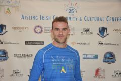 JohnnyGlynn