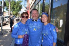 Michelle-Padraig-Allen-and-Friend