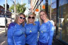 Orla-Shelly-and-Friend