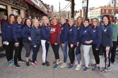 5K Run 2019
