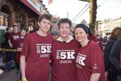 5K Run 2019