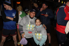 AISLING CENTER 5K 2025