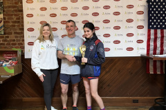 1stplaceyouthfemale