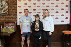 1stplaceyouthmale