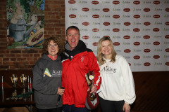 firstplacefemale-ainekeane