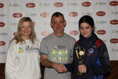 firstplaceyouthfemale-avabowes