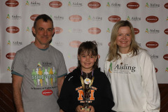 firstplaceyouthmale-cormacatkins