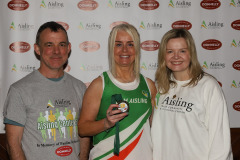 teamaislingwin