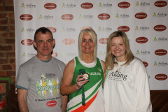 teamasilinghighestfundraiserswin