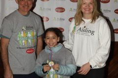 youngesttocrossfinishline-laurenruiz