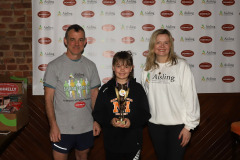 youthmalefirstplace-cormacatkins