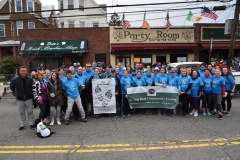 Annual 5K Walk 2018