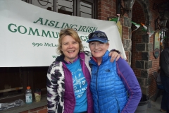 Annual 5K Walk 2018