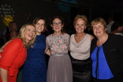 Dinner Dance 2019