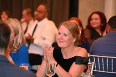 DSC_3912-scaled