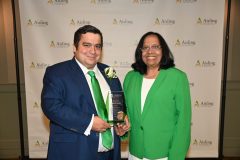 DSC_5091-scaled