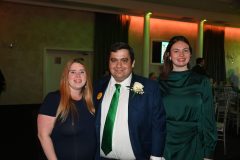 DSC_5621-scaled