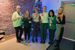 Staff-pic