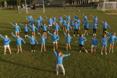ForoigeDance3