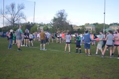 ForoigeSite24