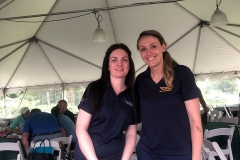 Golf Outing 2019