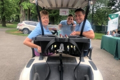 Golf Outing 2019