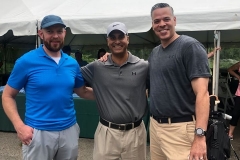 Golf Outing 2019
