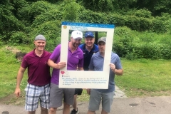 Golf Outing 2019