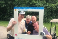 Golf Outing 2019