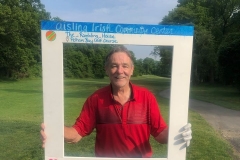 Golf Outing 2019