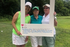 Golf Outing 2019