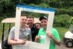 Golf Outing 2019