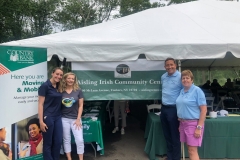 Golf Outing 2019