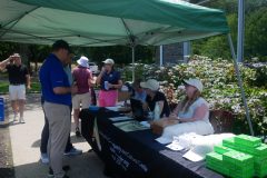 Golf Outing 2025