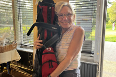 prizewinner2