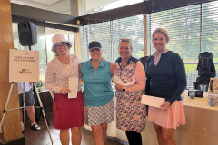 winnnigfourballladies
