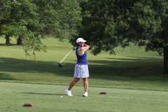 Golf Outing 2026