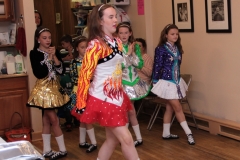 Irish Culture