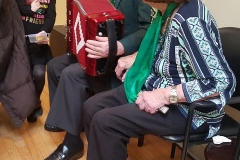 Irish Culture