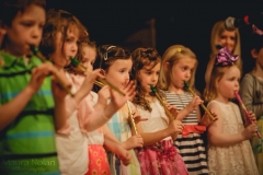 Irish Culture