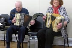 Irish Culture