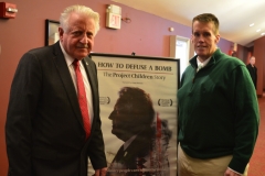 Mulcahy Scholarship
