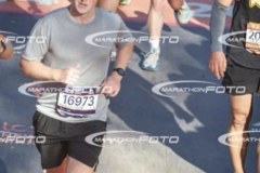 485791055_1043678054461174_4106249029100561833_n