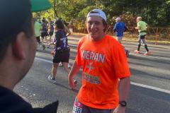 Kieran-finished-run