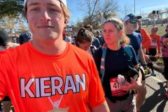 Kieran-on-race-day