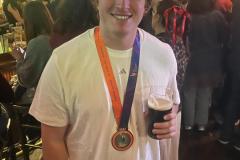 Kieran-post-race-day