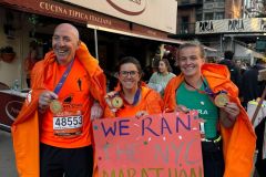 barbara-and-runners